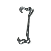 4 in 1 Camp Dutch Oven Tool