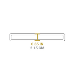 Silicone Assist Handle Holder