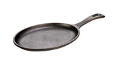 Fajita Pan