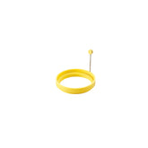 Silicone Egg Ring