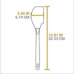 All You Need is Lodge Accessory Set