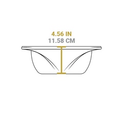USA Enamel™ Cast Iron Dutch Oven
