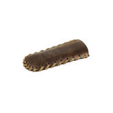 Nokona Leather Handle Holder