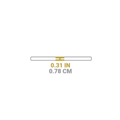 Silicone Magnet Trivet