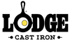 lodgecastironusmalls.com