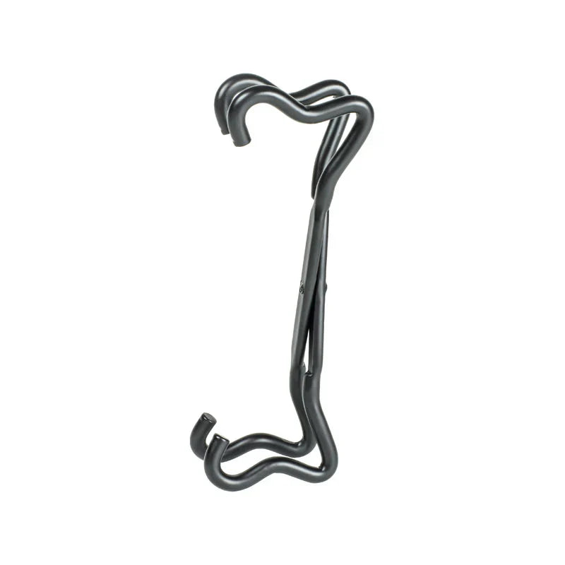 4 in 1 Camp Dutch Oven Tool