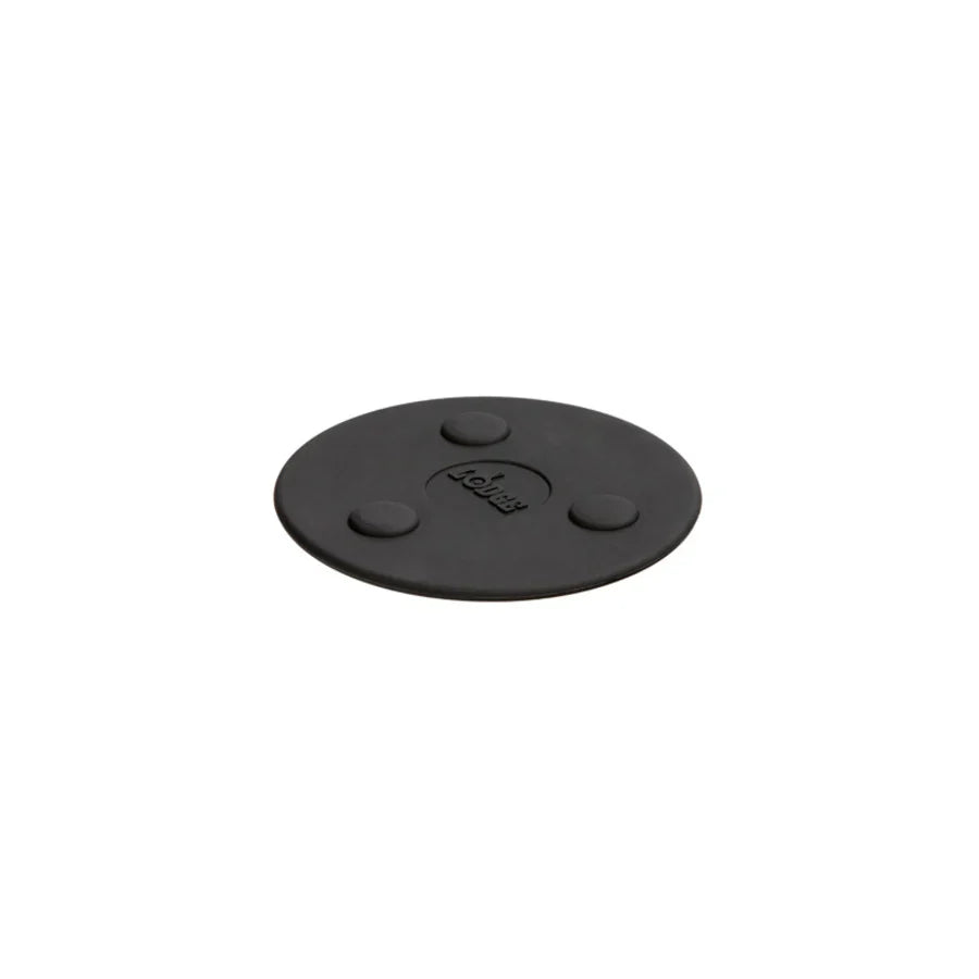 Silicone Magnet Trivet